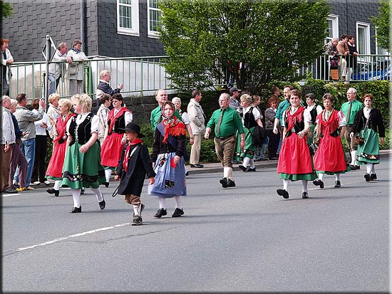 Umzug 0068.jpg
